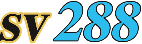 sv288 logo
