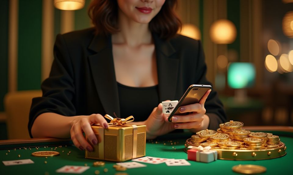 sv288 mobile gaming